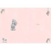 Wonderful Mother's Day Me to You Bear Mother's Day Card Extra Image 1 Preview